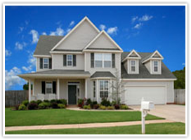 residential-locksmith